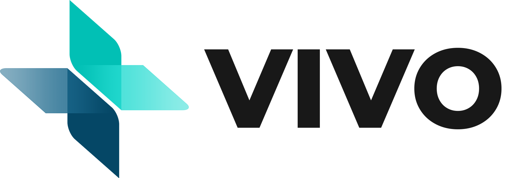 https://angiorad.com.br/wp-content/uploads/2022/08/footer_logo_02.png