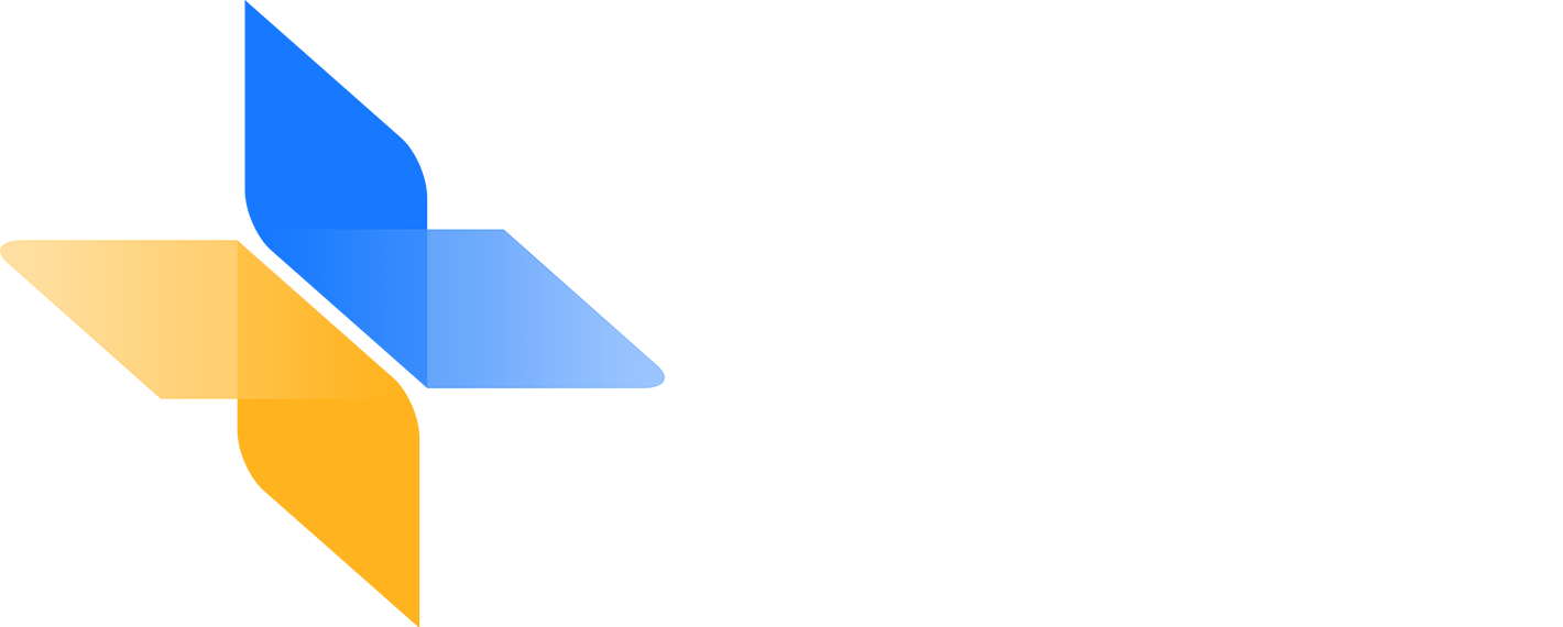 https://angiorad.com.br/wp-content/uploads/2022/08/footer_logo_home_03.png