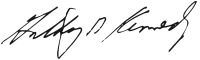 https://angiorad.com.br/wp-content/uploads/2022/08/signature.png