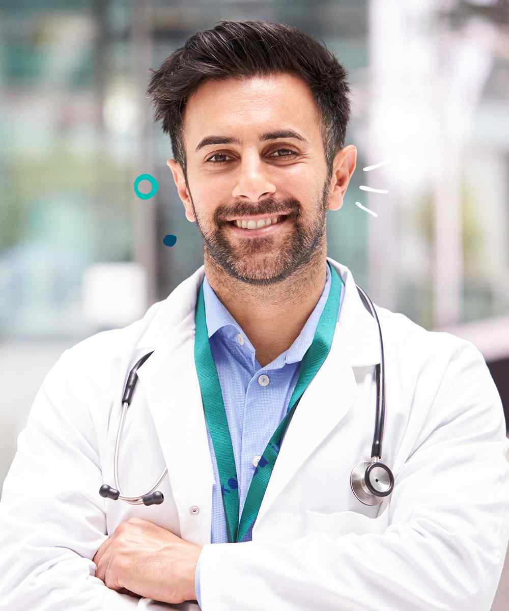 https://angiorad.com.br/wp-content/uploads/2022/08/team_03_home_02.jpg