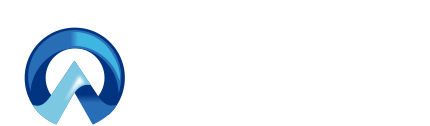 https://angiorad.com.br/wp-content/uploads/2023/04/logo_angiorad_site-3.png