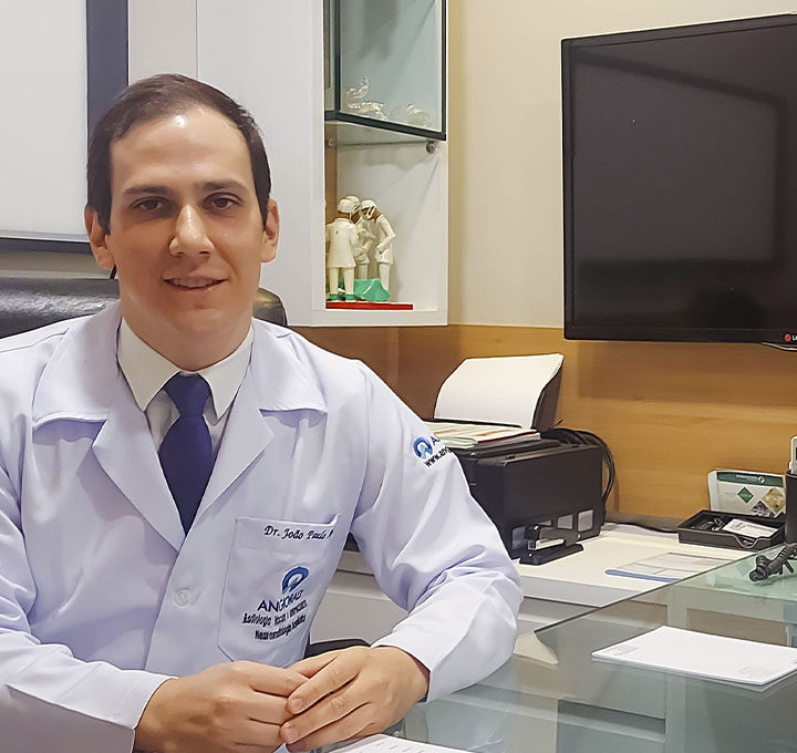 Embolizações Renais: Uma Abordagem Minimamente Invasiva para Tratamento Renal Embolizações Renais: Uma Abordagem Minimamente Invasiva para Tratamento Renal