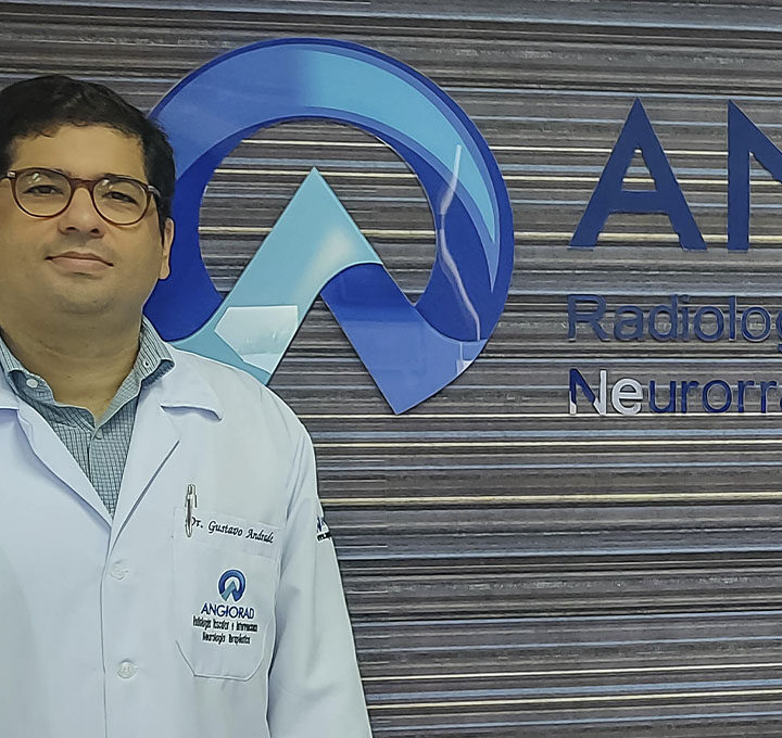 Novembro Azul e a Importância da Conscientização sobre a Saúde da Próstata Novembro Azul e a Importância da Conscientização sobre a Saúde da Próstata