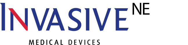 INVASIVE NE