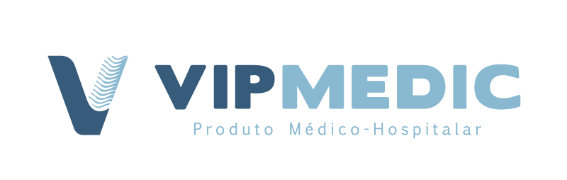 VIPMEDIC HOSPITALAR