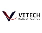 LOGO VITECH