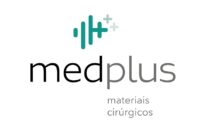 logo Medplus